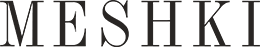 Meshki Sverige