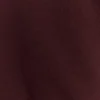 Aiden Slouchy Crew Jumper – Choklad Aiden Slouchy Crew Jumper – Choklad