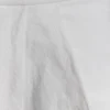 Aldea bomullsshorts – vita Aldea bomullsshorts – vita