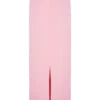 Alma maxikjol med hög midja – Candy Pink Alma maxikjol med hög midja – Candy Pink