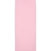 Alma maxikjol med hög midja – Candy Pink Alma maxikjol med hög midja – Candy Pink