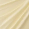 Alyn axelbar draperad miniklänning – citron Alyn axelbar draperad miniklänning – citron