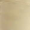 Amelita Suiting Halter Midi Klänning – Pale Lemon Amelita Suiting Halter Midi Klänning – Pale Lemon