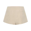 Anahita linneShorts – natur