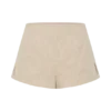 Anahita linneShorts – natur