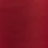 Aoife maxikjol i mesh – hallon Aoife maxikjol i mesh – hallon