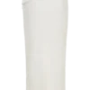 Astrid Suiting Midi-kjol – Vit Astrid Suiting Midi-kjol – Vit