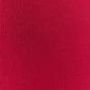 Ayella Cowl Knit Maxi Klänning – Raspberry Ayella Cowl Knit Maxi Klänning – Raspberry