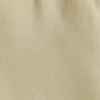 Bella Satin Halter Maxi Klänning – Lemon Bella Satin Halter Maxi Klänning – Lemon