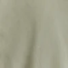 Bella Satin Halter Maxi Klänning – Sage Bella Satin Halter Maxi Klänning – Sage