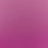 Bruna Slinky Fishtail Maxikjol – Ombre Rosa Bruna Slinky Fishtail Maxikjol – Ombre Rosa