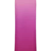 Bruna Slinky Fishtail Maxikjol – Ombre Rosa Bruna Slinky Fishtail Maxikjol – Ombre Rosa
