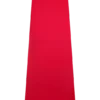 Bruna Slinky Fishtail Maxikjol – Röd Bruna Slinky Fishtail Maxikjol – Röd