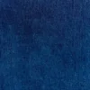 Ellie Denim minikjol – mörkblå Ellie Denim minikjol – mörkblå