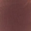 Elsie bodysuit med axelvaddar – choklad Elsie bodysuit med axelvaddar – choklad