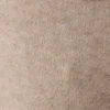 Evan stickade byxor med vida ben – beige melerad Evan stickade byxor med vida ben – beige melerad
