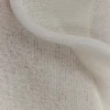 Haisley off-shoulder-stickad topp – elfenben Haisley off-shoulder-stickad topp – elfenben