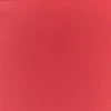 Haven Slinky Twist Midi-kjol – Korall Haven Slinky Twist Midi-kjol – Korall
