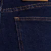Janessa skinny-Denim-jeans – indigoblå Janessa skinny-Denim-jeans – indigoblå