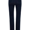 Janessa skinny-Denim-jeans – indigoblå Janessa skinny-Denim-jeans – indigoblå