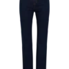 Janessa skinny-Denim-jeans – indigoblå Janessa skinny-Denim-jeans – indigoblå