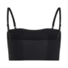 Joanna strapless shapewear-bh – svart Joanna strapless shapewear-bh – svart