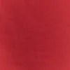 Kallie linnepeplum-halterneck-top – Burnt Rose Kallie linnepeplum-halterneck-top – Burnt Rose