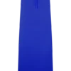 Katalina Chiffon Maxi Kjol – Koboltblå Katalina Chiffon Maxi Kjol – Koboltblå