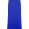 Katalina Chiffon Maxi Kjol – Koboltblå Katalina Chiffon Maxi Kjol – Koboltblå