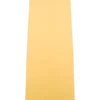 Katalina maxikjol i chiffong – Butterscotch Katalina maxikjol i chiffong – Butterscotch