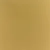 Korra chiffong-haltertop – Butterscotch Korra chiffong-haltertop – Butterscotch