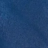 Lioda Oversized Denim Shirt – Dark Blue Lioda Oversized Denim Shirt – Dark Blue