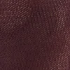 Malani stickad topp med metalldetaljer – chokladbrun Malani stickad topp med metalldetaljer – chokladbrun
