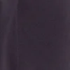 Marion Fit And Flare-byxor – Charcoal Shadow