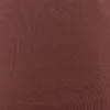 Mariposa Slinky halterneck-top – choklad Mariposa Slinky halterneck-top – choklad