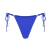 Marquise-bikinibotten – kobolt Marquise-bikinibotten – kobolt