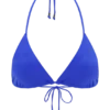 Marquise-bikinitopp – kobolt Marquise-bikinitopp – kobolt