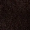Mattais bouclé-stickad topp – mörk choklad Mattais bouclé-stickad topp – mörk choklad