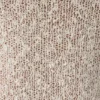 Mattais bouclé-stickad toppar – elfenben Mattais bouclé-stickad toppar – elfenben