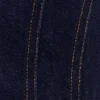 Meadow Denim Shorts – indigoblå Meadow Denim Shorts – indigoblå