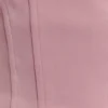 Meadow korsett-halterneck-top – Candy Pink Meadow korsett-halterneck-top – Candy Pink