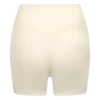 Orion Active cykelshorts – Elfenben Orion Active cykelshorts – Elfenben