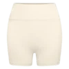 Orion Active cykelshorts – Elfenben Orion Active cykelshorts – Elfenben