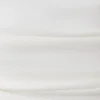 Peregrine Modal rynkad halterneck-top – Vit Peregrine Modal rynkad halterneck-top – Vit