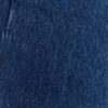 Rayne Wide Leg Denim Jeans – 90-talsblå