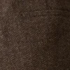 Romy Suiting Shorts – fiskbensmönster Romy Suiting Shorts – fiskbensmönster