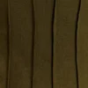 Sofie Pintuck linne maxiklänning – khaki Sofie Pintuck linne maxiklänning – khaki