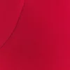 Stella draperad slinky maxiklänning – fuchsia Stella draperad slinky maxiklänning – fuchsia