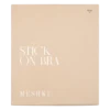Stick It! Strapless Stick On Bra – Nude Stick It! Strapless Stick On Bra – Nude