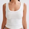 Stick It! Strapless Stick On Bra – Nude Stick It! Strapless Stick On Bra – Nude